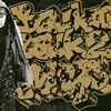 MURO[?CK 2 BACK 2 [CCCD]