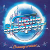 CHOKE SLEEPER[?eway cruisin' [CCCD] [p]