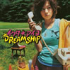 ?????????DREAMSHIP [CCCD] [p]