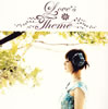 ??Q?Y?[?ve's Theme?????? ???????