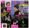 ?䵈????䵈???????30 vol.2 [2CD]