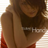 㢐?Hands [CCCD] [p]