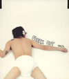 ??????FREAK OUT [CCCD]