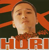 HORI[?LLER MC COMING