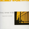 ??P?䰊?bay area kids
