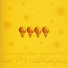 ???????????????[?????? 20 songs in early 10 years[?1994??2004[?