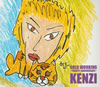KENZI[?LO WORKING??TWENTY ANNIVERSARY?? [2CD+DVD]