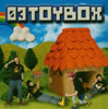 ???????03 TOYBOX