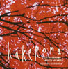 M???C?????KAKEROMA [WPbgdl]