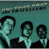 The Travellers[?G THAT BEAT