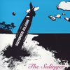 THE SALINGER[?MMER CLASH