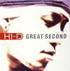 HI-D[?EAT SECOND