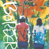 ??⸍叻[?utaibitohane[?[?RDER [CD+DVD] []