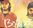 ??⸍叻[?RDER