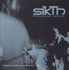 SikTh[????????????????????c????????..??c???????????c???