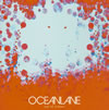OCEANLANE[?t of reason [WPbgdl] []