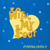 WiTHMYFOOT[?perLonely