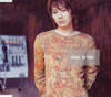 Kimeru[? Shiny