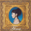 Tina [p]