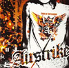 Airstrike[?GN OF EXPLOSION 