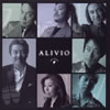 ????????????c??ALIVIO