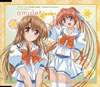 ????????????Operation Sanctuary???????????????????amulet[????[?