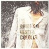 Z????[???????WATER COLORS [CD+DVD] []
