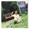 SATOH HIROYUKI[?AT GLORIOUS DAYS