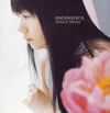????????[????? [CD+DVD] [CCCD] [][p]