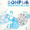SONPUB[?EONIX BEATS