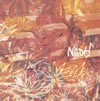 NAOH[?ECIOUS