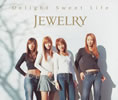 JEWELRY[?light Sweet Life