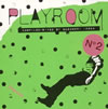 ???????? 2 nonstop DJ mix by ??B? [CCCD] [p]