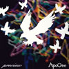 APOGEE[?eview