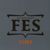 FES[???????????????????o?[?MS[???????