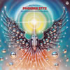??PHOENIX2772??Original Soundtrack[???e?? []