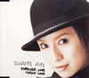 SUZUKI AMI[?REVER LOVE