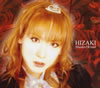 HIZAKI[?iden Ritual []
