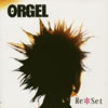 ORGEL[???????[?[?Set