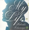 ]????MY LIFE