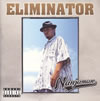 NANJAMAN[?IMINATOR
