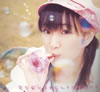 ?戵??[??????[????????? [CD+DVD]