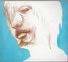 ????????LIVE alone2??Tour ???????? 20040401-0717 [WPbgdl] [2CD]
