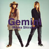 ?D?????Gemini [CCCD] [p]
