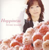 Q?M???Happiness