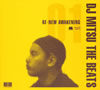 DJ MITSU THE BEATS[?-NEW AWAKENING Part.01 [fWpbNdl]