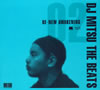 DJ MITSU THE BEATS[?-NEW AWAKENING Part.02 [fWpbNdl] 