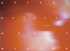 ??????????????????????????????????????c??? [fWpbNdl] [CD+DVD] []