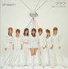 dream[?7[?????????-Best of dreams-