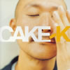 CAKE-K[??????⽇?? [p]